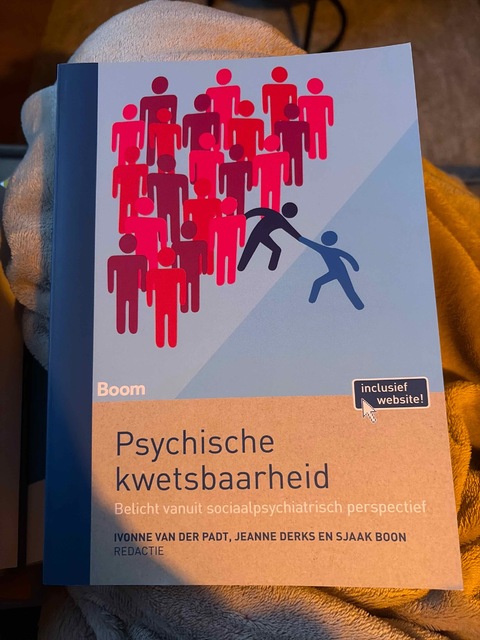 9789089536327-Psychische-kwetsbaarheid