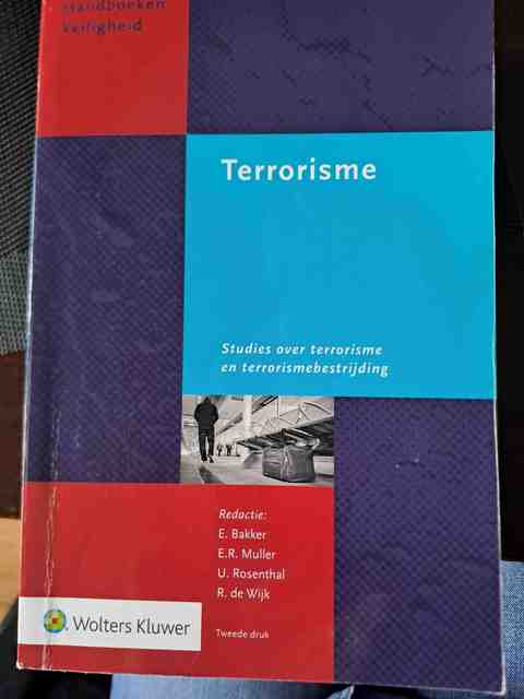 9789013146554-Terrorisme
