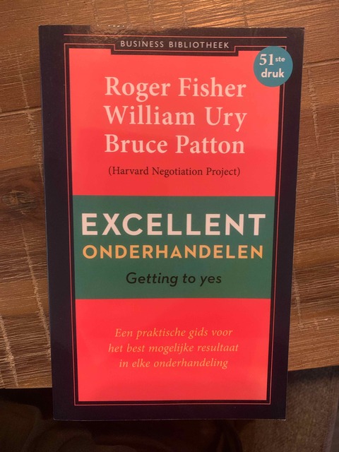 9789047000280-Excellent-onderhandelen