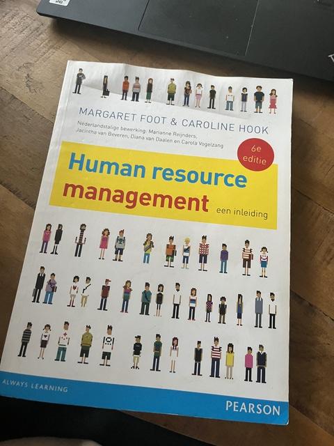 9789043024594-Human-resource-management