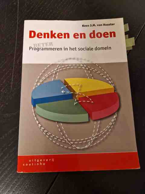 9789046901113-Denken-en-doen