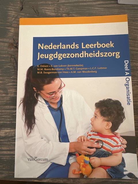 9789023246503-Nederlands-leerboek-jeugdgezondheidszorg-Deel-A-Organisatie