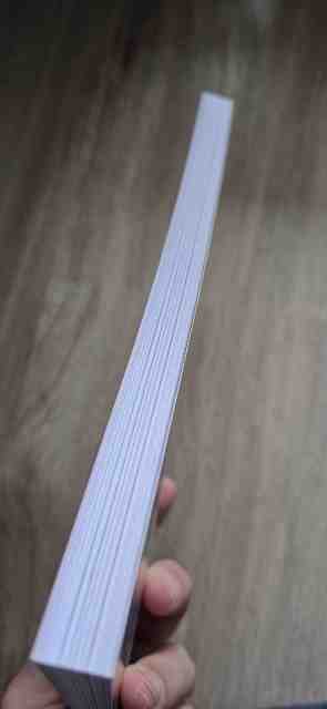 9789492528773-10-miljoen-jaar-leiderschap