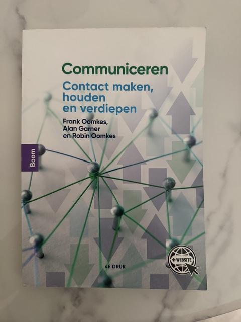 9789024434985-Communiceren