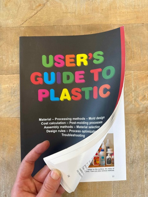 9781569905722-Users-Guide-to-Plastic