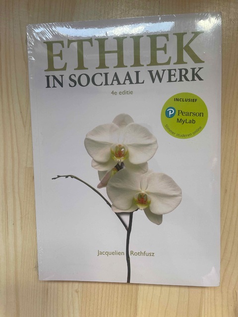 9789043037723-Ethiek-in-sociaal-werk