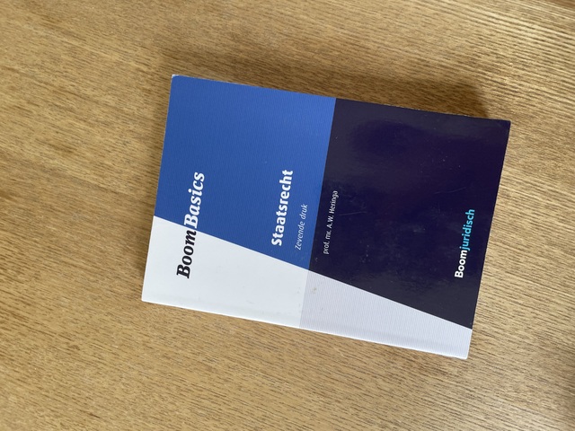 9789462907409-Staatsrecht