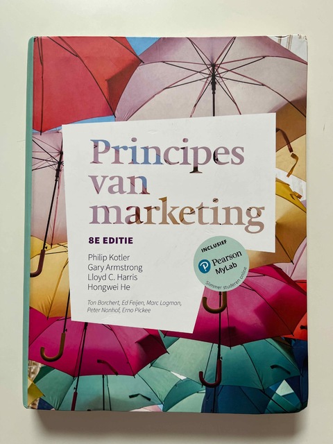 9789043038065-Principes-van-marketing