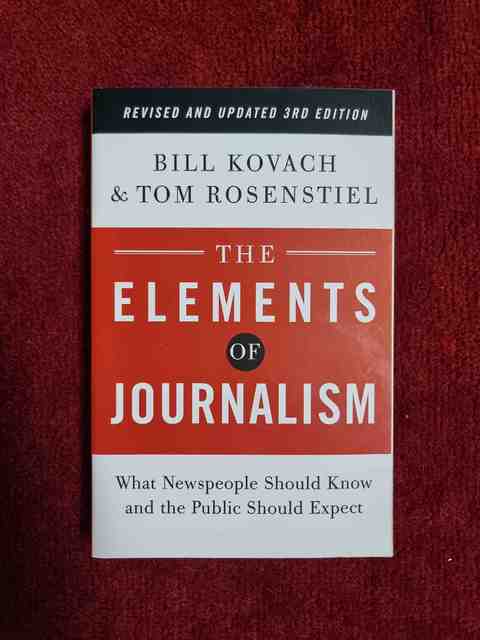 9780804136785-The-Elements-of-Journalism