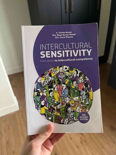 9789023255550-Intercultural-sensitivity