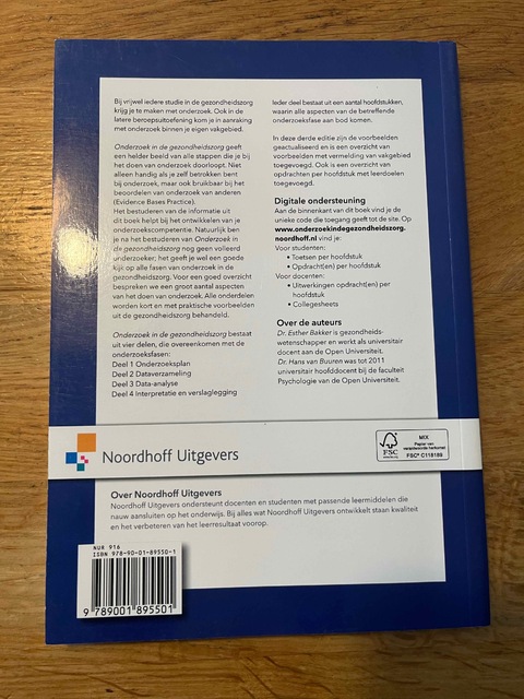 9789001895501-Onderzoek-in-de-gezondheidszorg