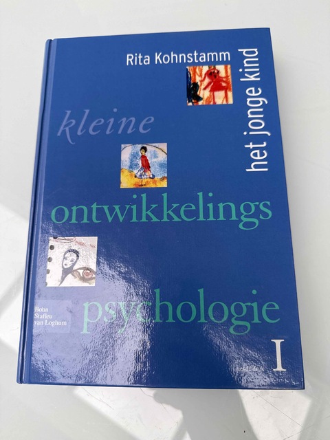 9789031361601-Kleine-ontwikkelingspsychologie-I