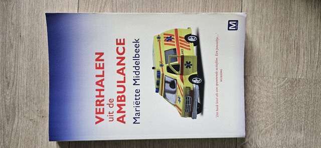 9789460680762-Verhalen-uit-de-ambulance