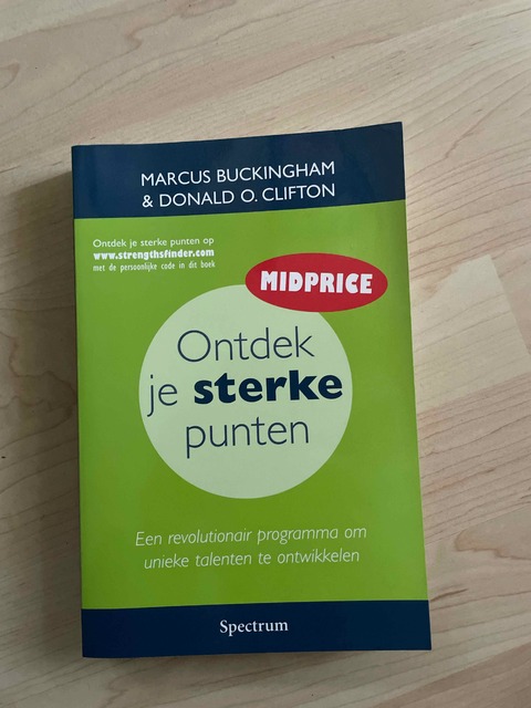 9789027426154-Ontdek-je-sterke-punten