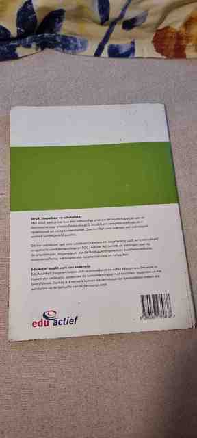 9789037235838-LOB-maatwerk