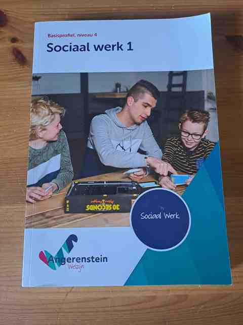 9789037254082-Sociaal-werk-1-niveau-4-basisprofiel