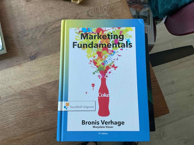 9789001853228-Marketing-fundamentals