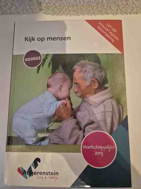 9789037262636-Kijk-op-mensen