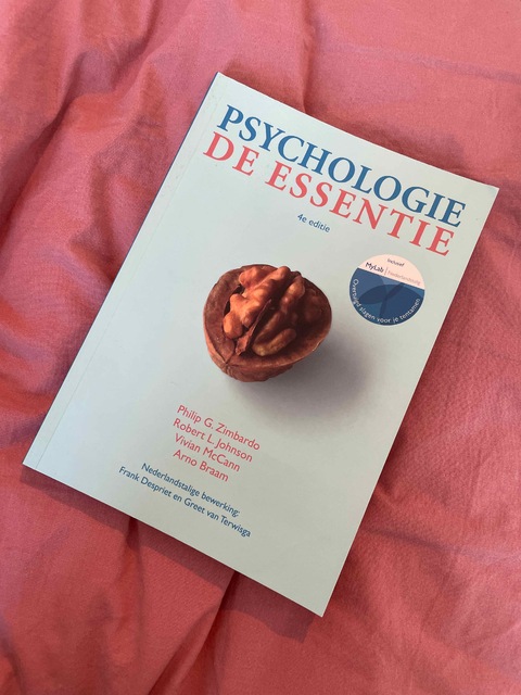 9789043035859-Psychologie