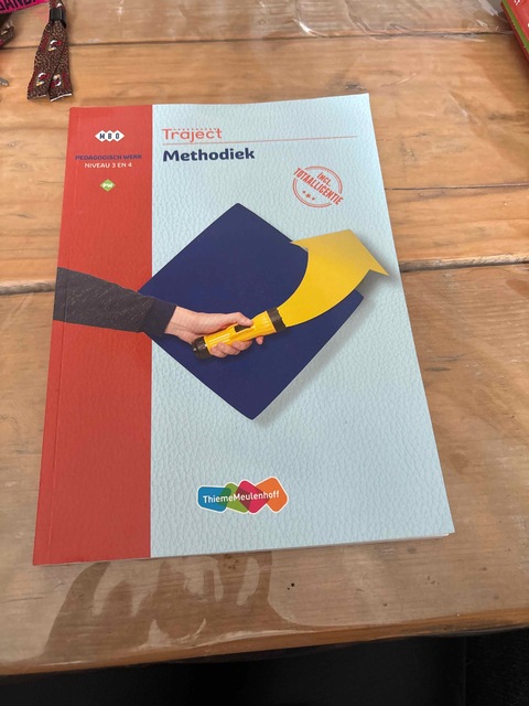 9789006239461-Traject-Combipakket-Methodiek-PW-niveau-34-boek-en-totaallicentie-1-jaar