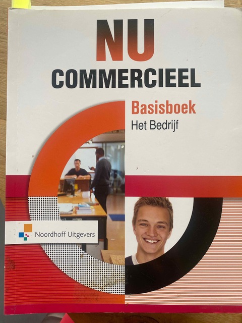 9789001872281-NU-Commercieel-Basisboek-Het-Bedrijf-leerboek-online