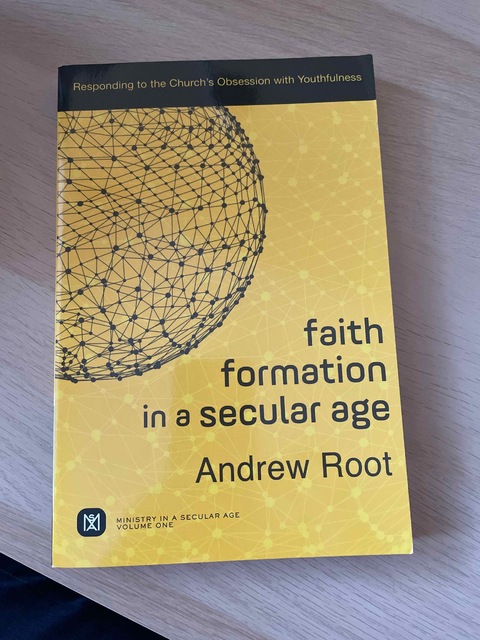 9780801098468-Faith-Formation-in-a-Secular-Age