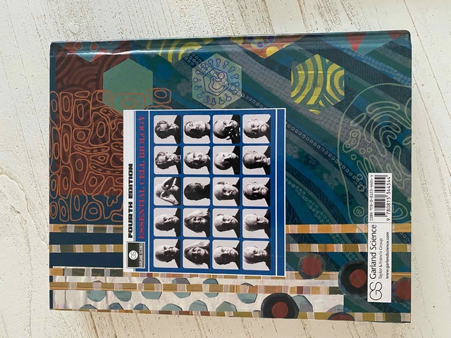 9780815344544-Essential-Cell-Biology