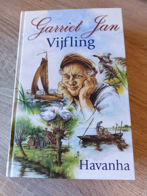 9789024287390-1-Garriet-Jan-Vijfling