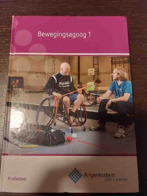 9789037227680-Bewegingsagoog-1