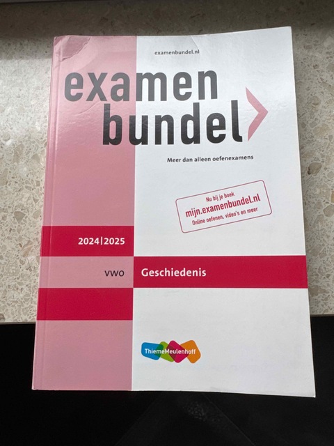 9789006316025-Examenbundel-vwo-geschiedenis-20242025
