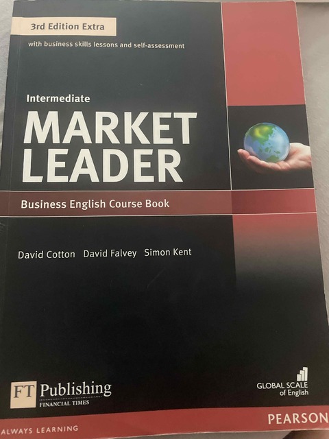 9781292134772-Market-Leader.-Extra-Intermediate-Coursebook-with-DVD-ROM-Pack