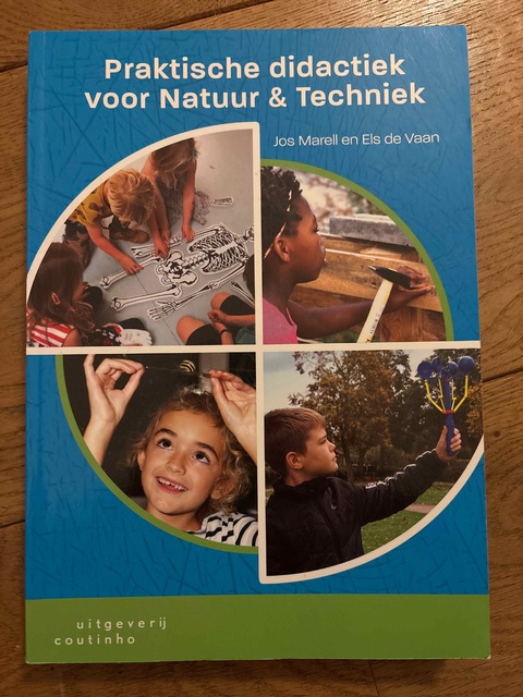 9789046907245-Praktische-didactiek-voor-natuur-techniek