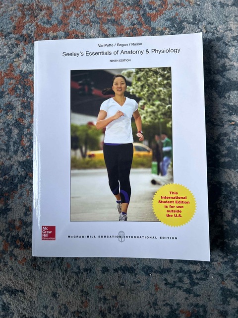 9781259251757-Seeleys-Essentials-of-Anatomy-and-Physiology