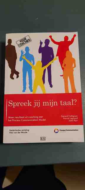 9789491472534-Spreek-jij-mijn-taal