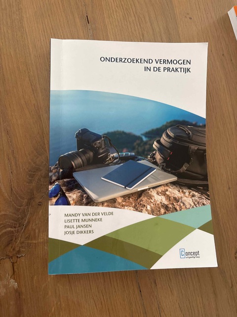 9789055163335-Onderzoekend-vermogen-in-de-praktijk