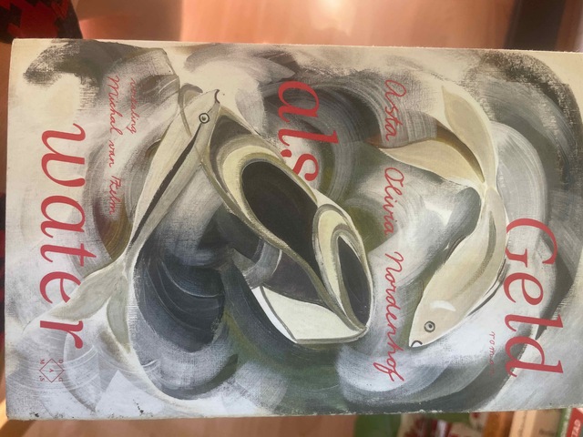 9789493168510-Geld-als-water