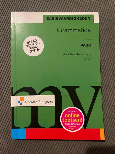 9789001831004-Basisvaardigheden-grammatica