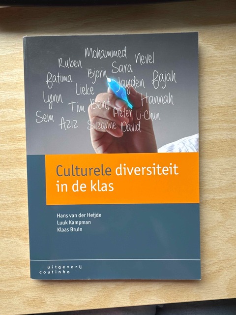 9789046905036-Culturele-diversiteit-in-de-klas