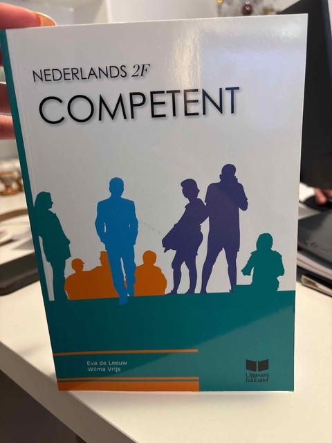 9789041510914-Competent-Nederlands-2F