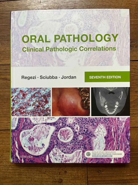 9780323297684-Oral-Pathology
