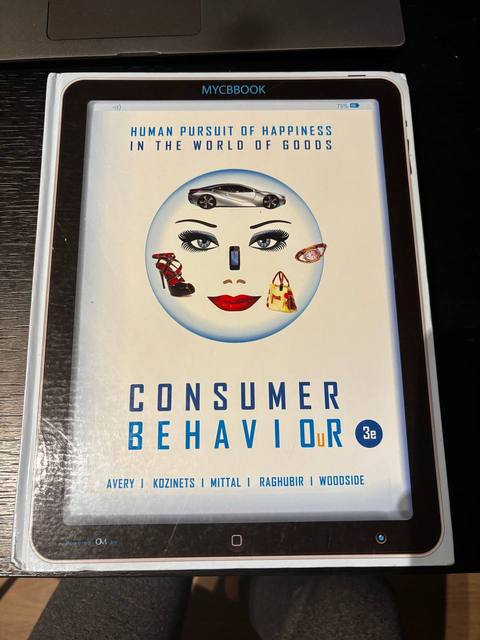 9780979133633-Consumer-Behaviour