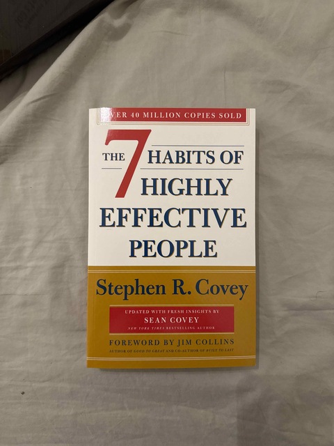 9781471195204-The-7-Habits-Of-Highly-Effective-People-Revised-and-Updated