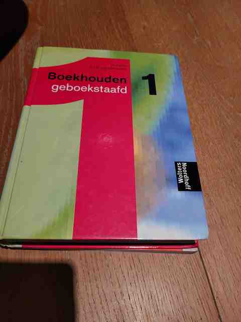 9789001410063-Boekhouden-geboekstaafd-1-druk-10