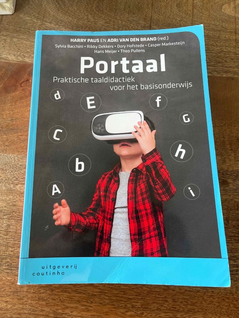 9789046905760-Portaal