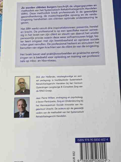 9789088506024-Zo-worden-clienten-burgers