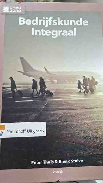 9789001868772-Bedrijfskunde-integraal