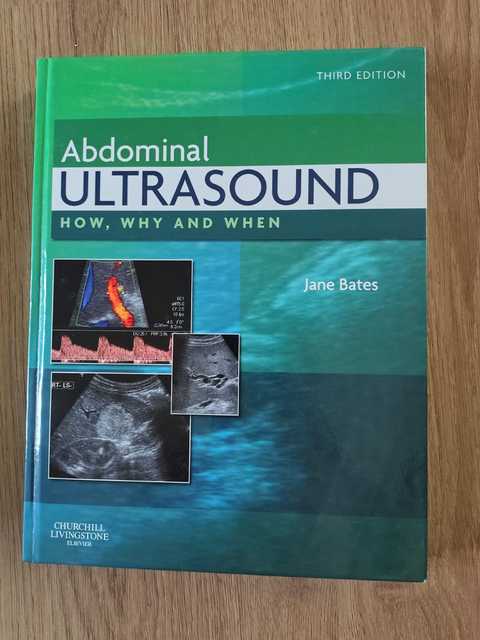 9780443069192-Abdominal-Ultrasound
