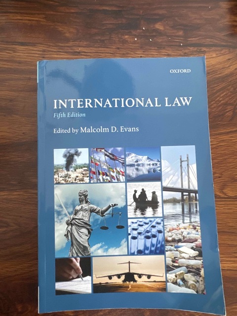 9780198791836-International-Law