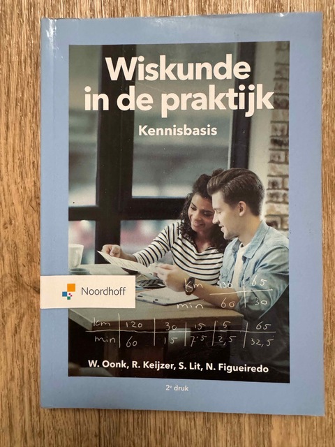 9789001896393-Wiskunde-in-de-praktijk-Kennisbasis