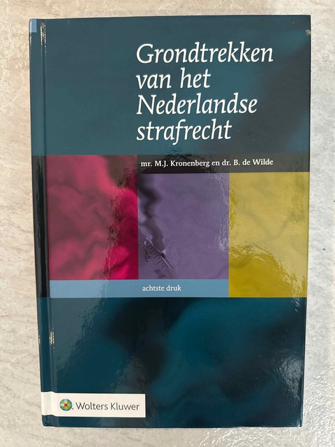 9789013158779-Grondtrekken-van-het-Nederlandse-strafrecht